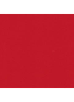 Clear Path Paper Cherry Red Cardstock 8.5 X 11 Inch 65Lb Cover 50 Sheets Clear Path Paper  - Image 3