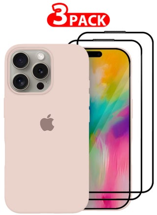 Baby Pink3