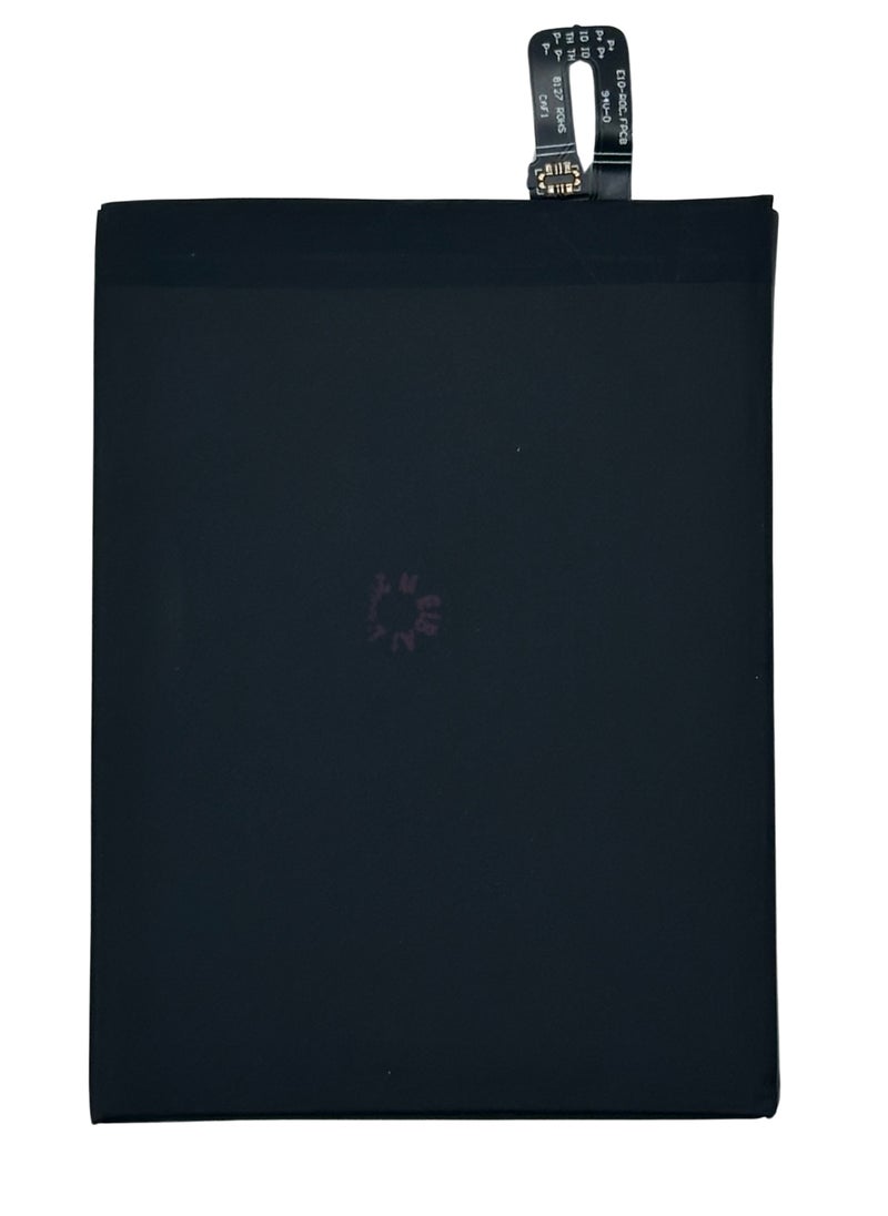 M.H.Q BM4E POCO F1 (M1805E10A) Battery High Quality  - Image 2