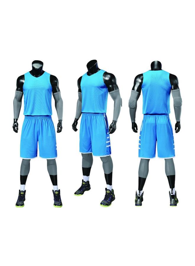 Passerby Basketball Suit Male/female Kobe James Jersey Student Training Compeion Sports Team Suit