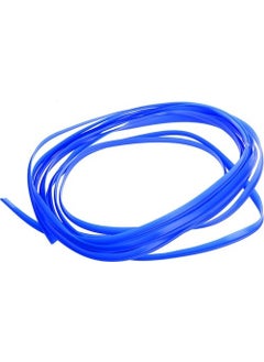 Torpedo Wick 5 Meters New Generation In-Car Rope Strip Blue - pzsku/Z4269DC887D8F82A7EE9CZ/45/_/1736785069/543b1a16-4233-4704-a052-346a076f68e7