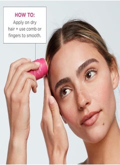 Briogeo Briogeo Style + Treat™ Yuzu + Plum Oil Sleek Stick 15g Frizz Control & Glossy Finish for All Hair Types  - Image 5