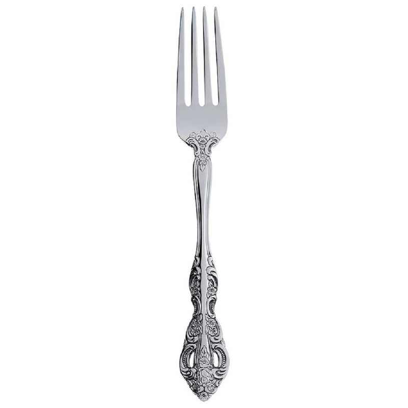 Oneida Michelangelo Dinner Fork
