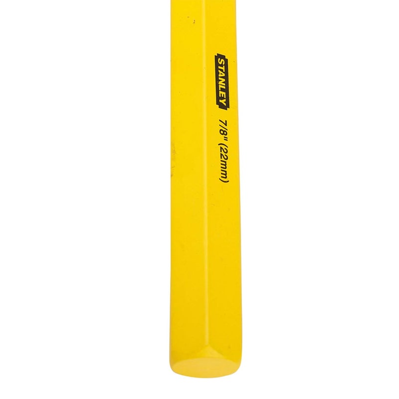 STANLEY STHT162908 7822mm Cold Chisel - Image 4