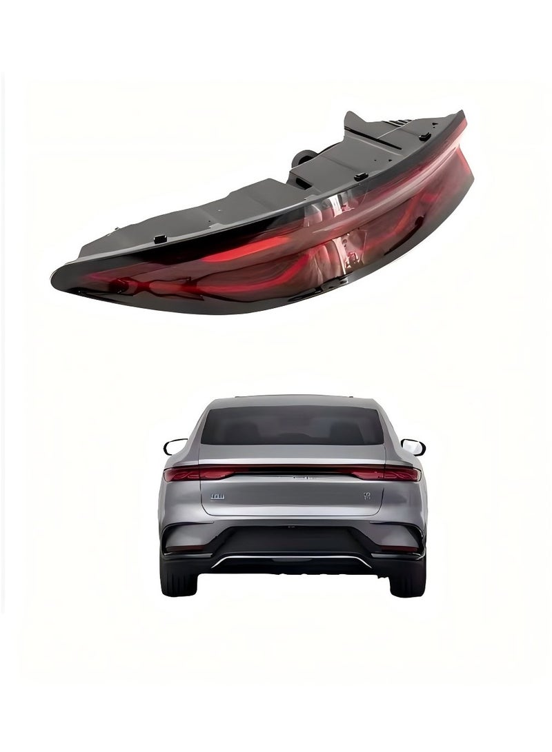 BYD Auto Rear Interior Tail Lamp Taillight for BYD Han EV - Image 1