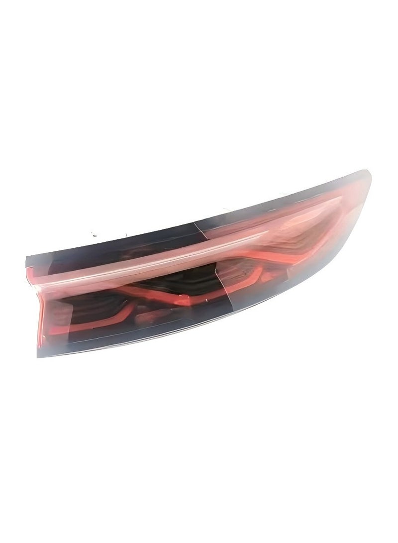 BYD Auto Rear Interior Tail Lamp Taillight for BYD Han EV - Image 2