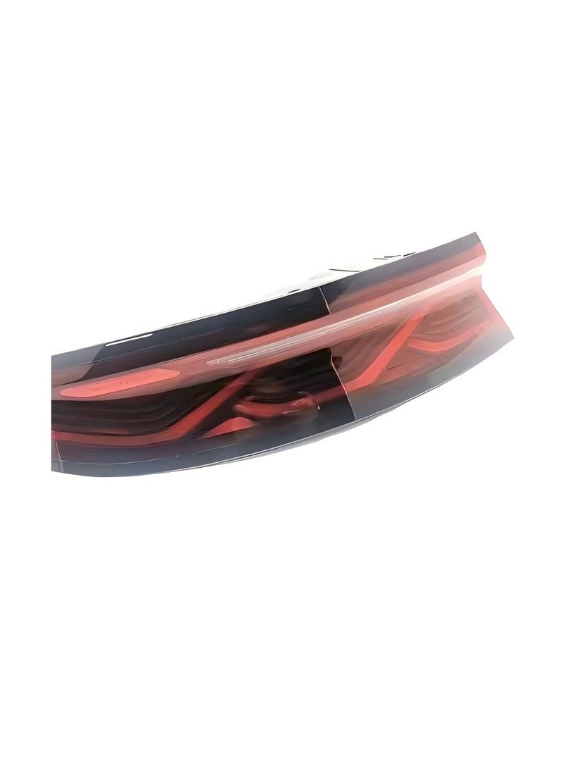 BYD Auto Rear Interior Tail Lamp Taillight for BYD Han EV - Image 3