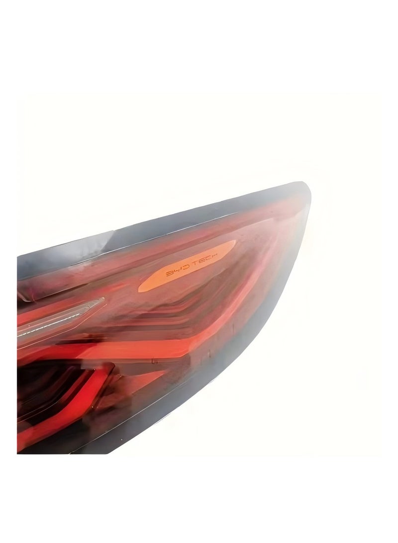 BYD Auto Rear Interior Tail Lamp Taillight for BYD Han EV - Image 5