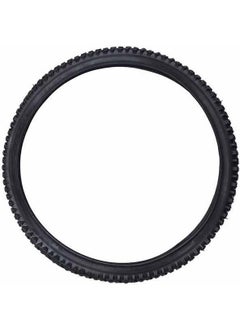 PEAK 24 Rim Bicycle Tire 24 x 1.95  - Image 2