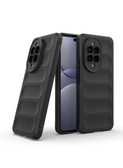 Black 63029