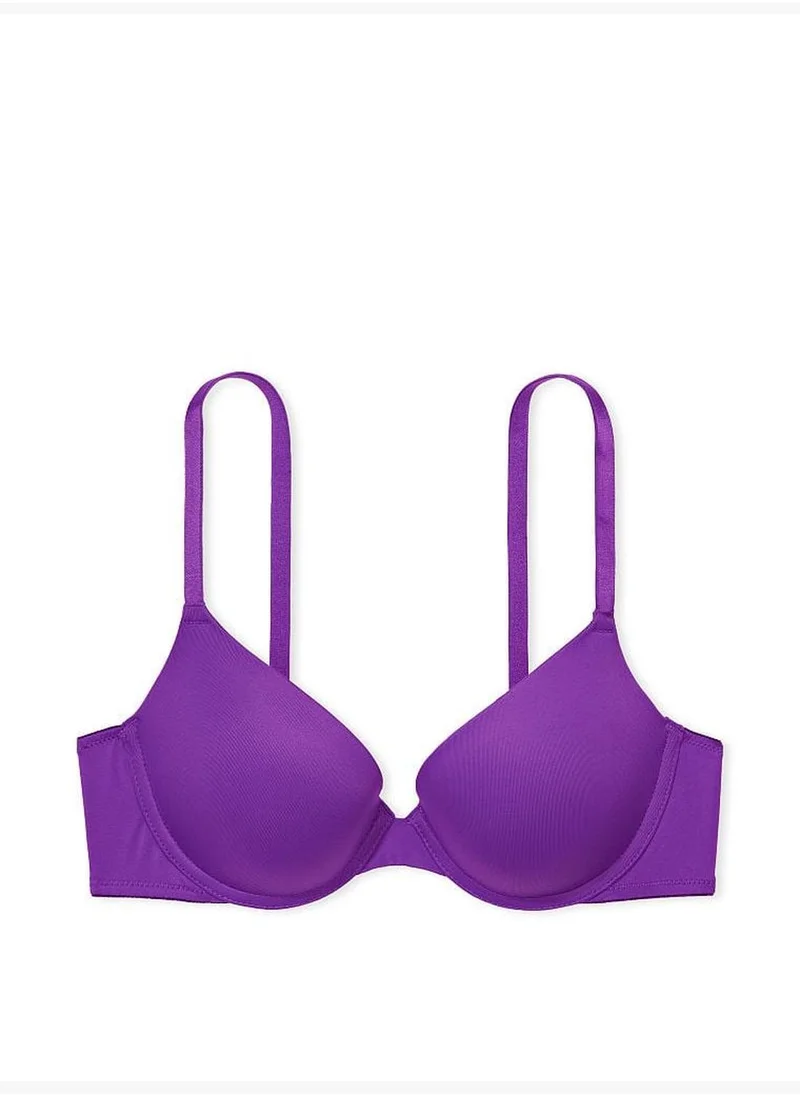 Victoria's Secret Wear Everywhere Push-Up Bra