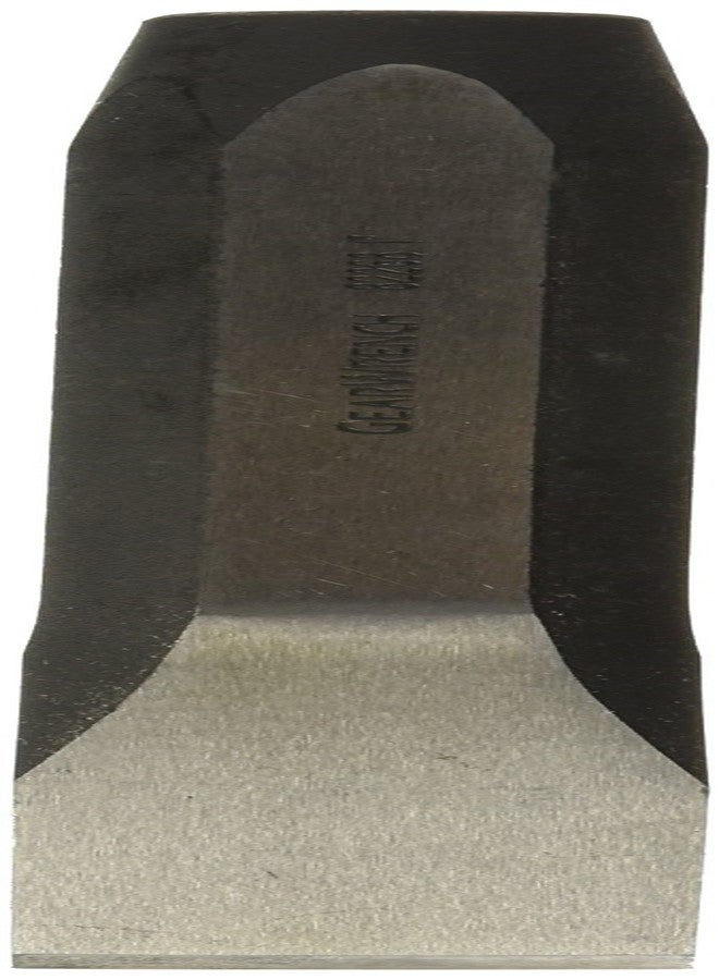 GEARWRENCH 1" x 8" Cold Chisel - 82268 - Image 1