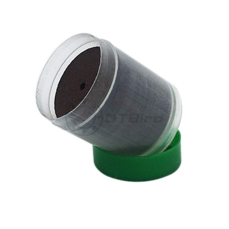 DIY Crafts Pack Of 300 Pcs Multi 2 Pcs MandrelConnecting Shank Abrasive lot Mini Cutting Wheel Disc Abrasive Sand Cut OPack Of 300 Pcs Multi 2 Pcs MandrelConnecting Shank - Image 2