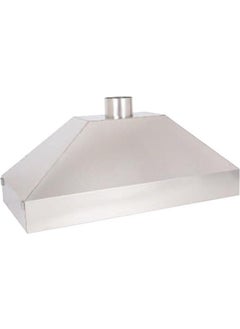 Europhase Six Inox Hood - pzsku/Z426B3384CF436063CF6EZ/45/_/1736856599/1adac28a-eb80-4787-a526-c8687a447a7d