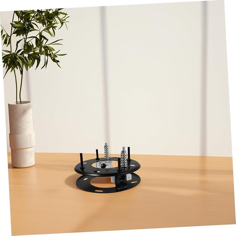 ميكينونا آلية استبدال إمالة لوعاء الشامبو ملحق صالون - Image 3