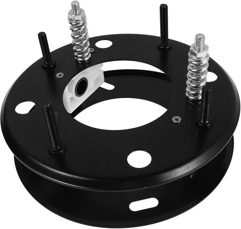 ميكينونا آلية استبدال إمالة لوعاء الشامبو ملحق صالون - Image 2