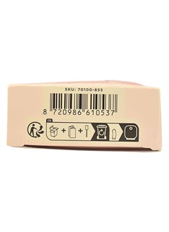 Gisou Gisou Honey Infused Lip Oil - Limited Edition - Cherry on the Cake, 8ml  - Image 3