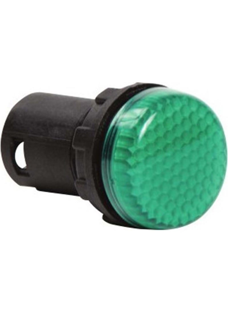 EMAS MBSP024Y 