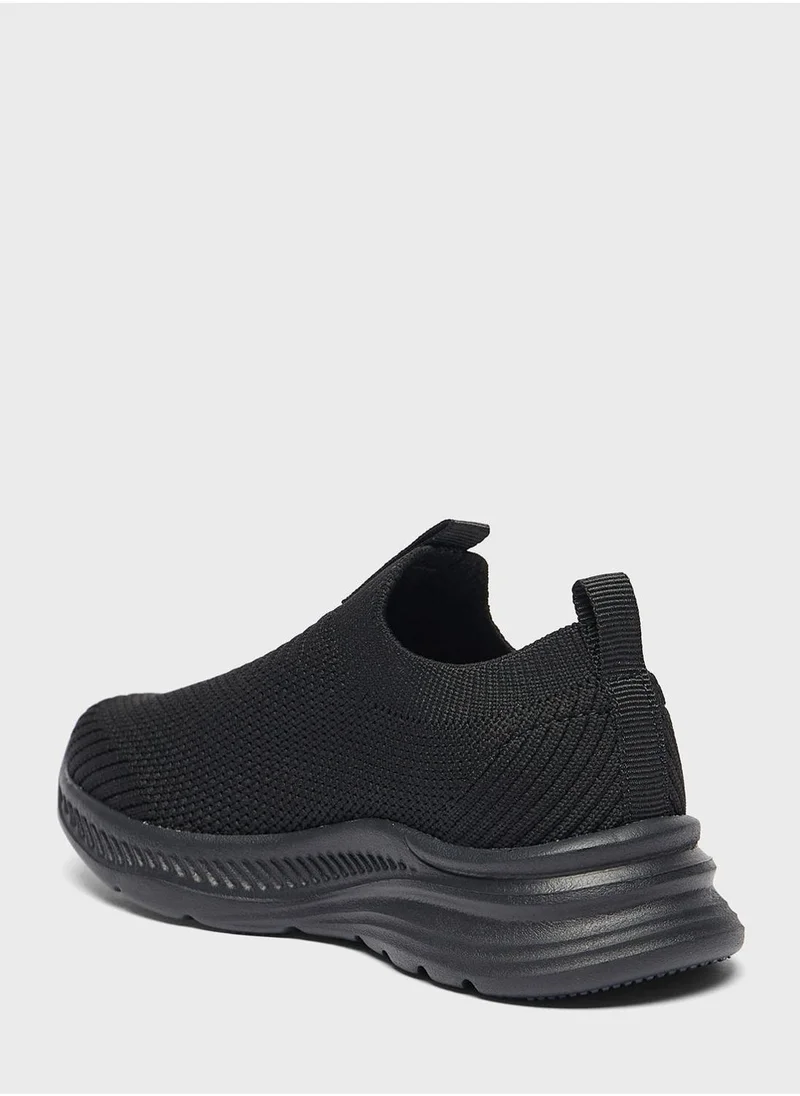 Dash Infant Casual Sneakers
