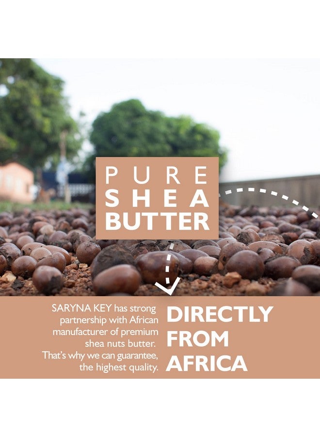 Saryna Key Color Lasting Conditioner (500Ml/16.9Oz) - Image 4