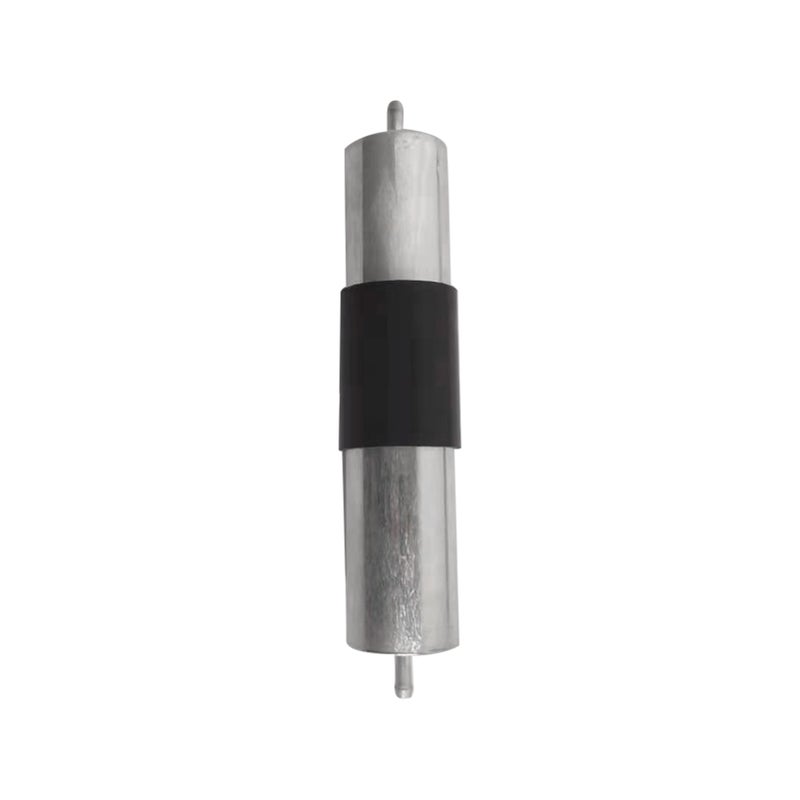Fuel Filter Replacement for BMW E36 E46 E34 E39 E38 E31 540i 740i 750iL 840Ci M3 Z3 528i 1995-2002 13321740985