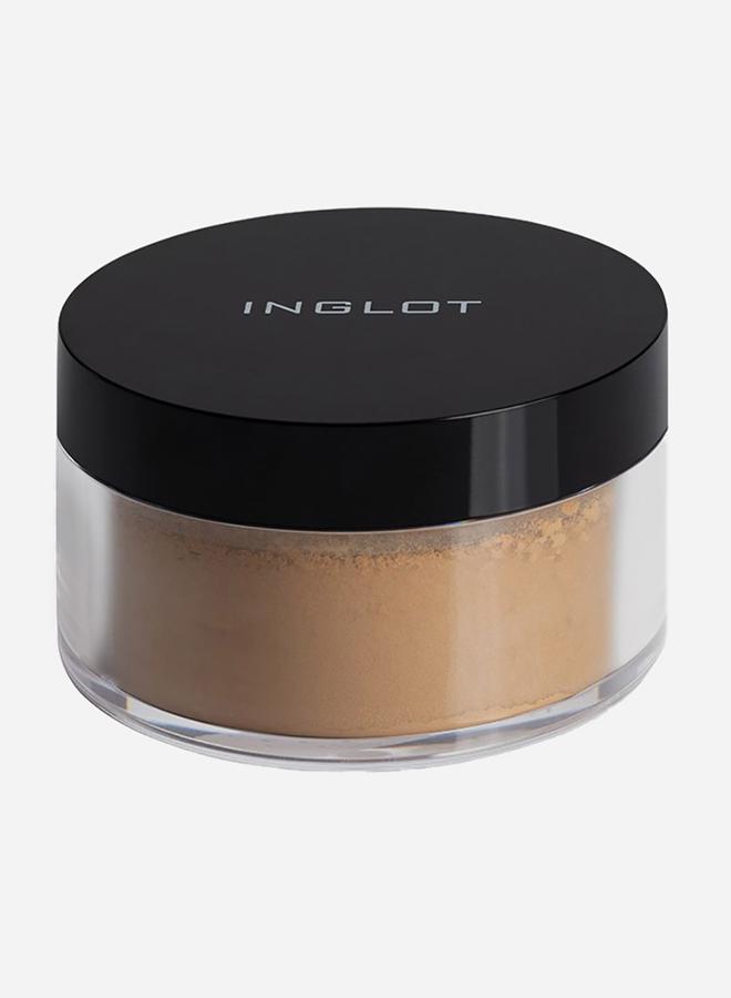 Inglot Perfect Finish Loose Powder 15 - Image 1