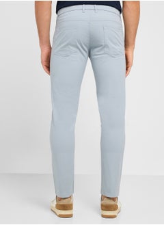 Seventy Five Chino Pants  - Image 3
