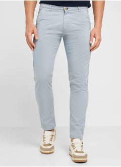 Seventy Five Chino Pants  - Image 1
