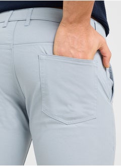 Seventy Five Chino Pants  - Image 5