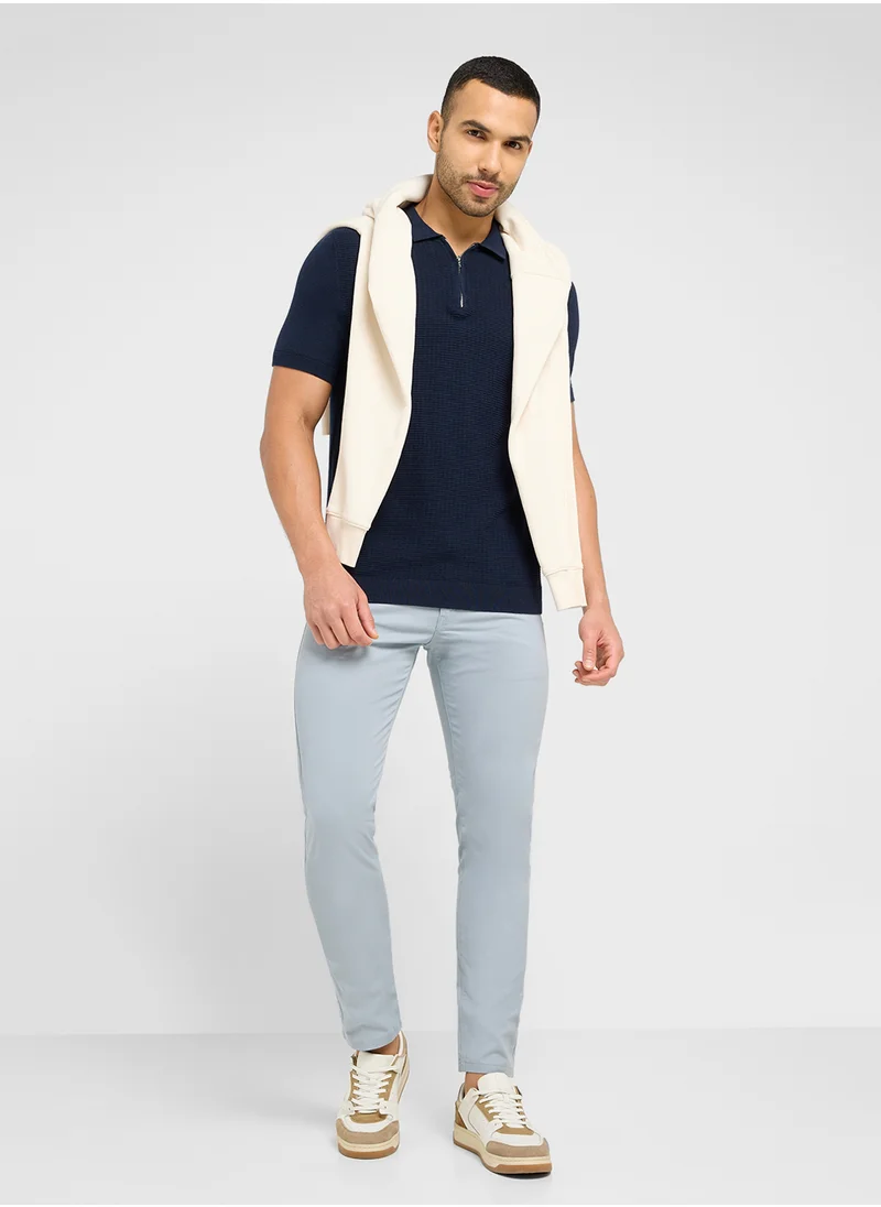 Seventy Five Chino Pants