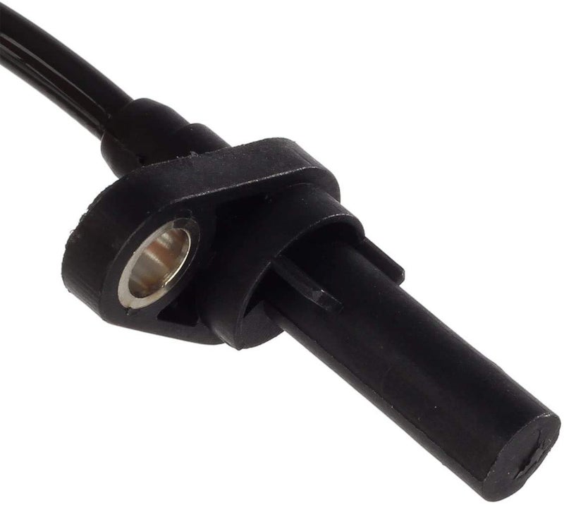 HYAT 2PCS ABS Wheel Speed Sensor Rear Left/Right for BMW 745I 750I 760I - Image 4