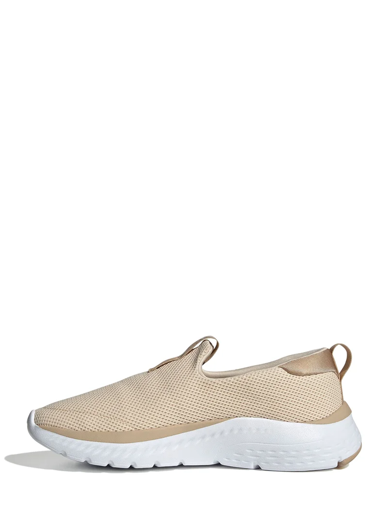 اديداس Cloudfoam Move Lounger