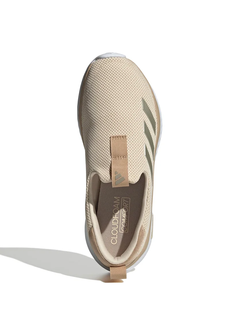 Adidas Cloudfoam Move Lounger