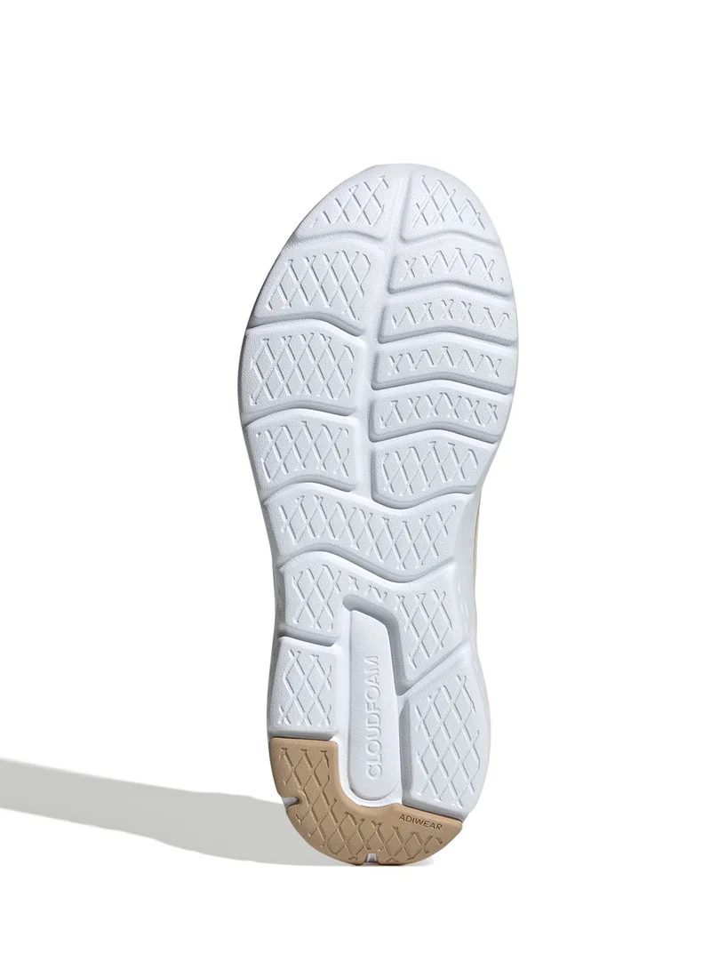 Adidas Cloudfoam Move Lounger