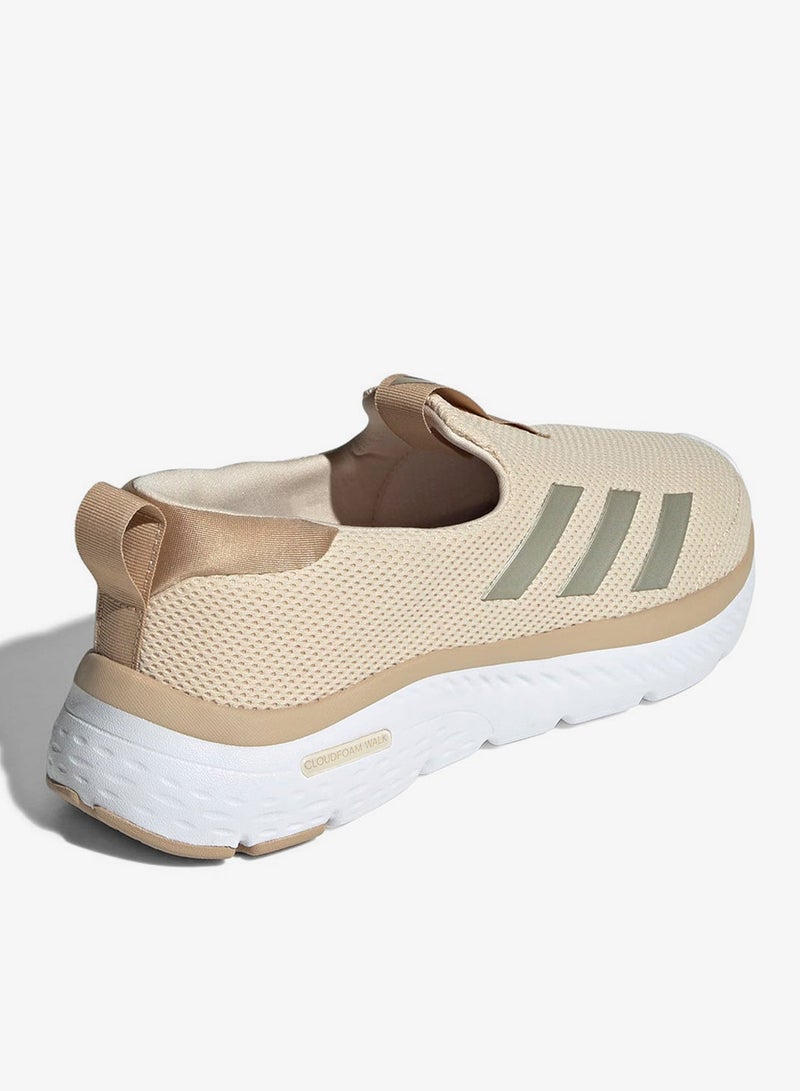 Adidas Cloudfoam Move Lounger - Image 4