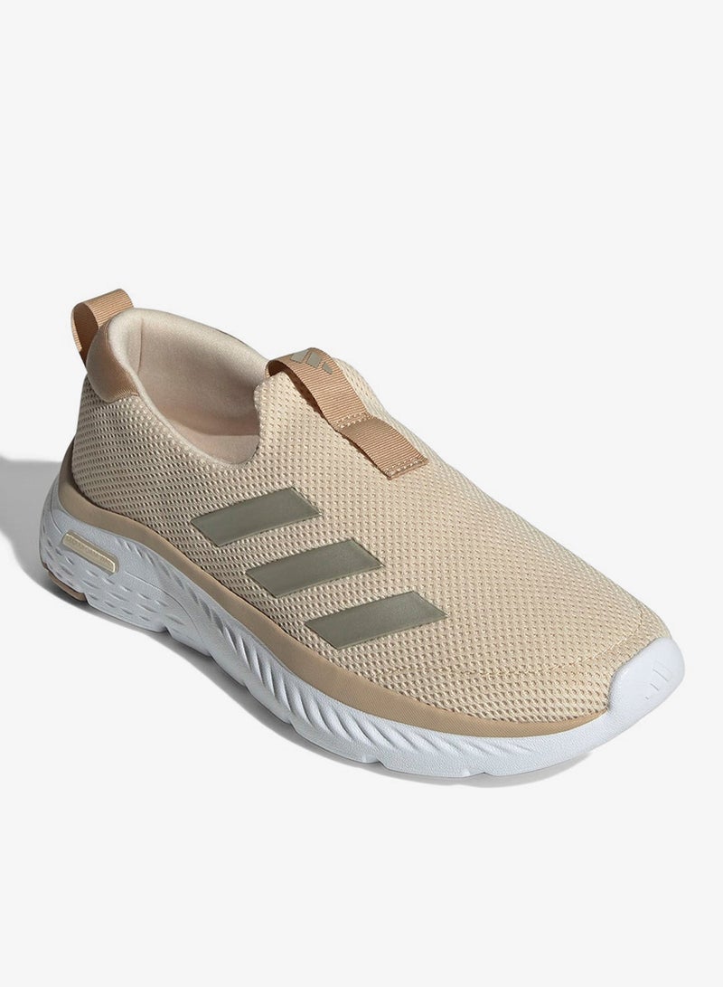 Adidas Cloudfoam Move Lounger - Image 3