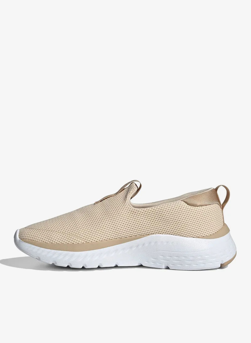 adidas كلاود فوم موف لوونجر