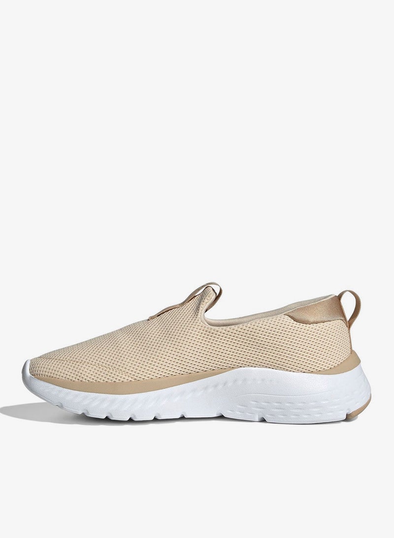 Adidas Cloudfoam Move Lounger - Image 2