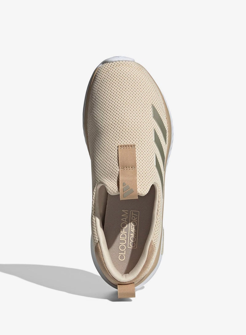 Adidas Cloudfoam Move Lounger - Image 5