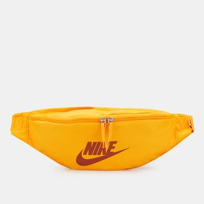 Nike Heritage Waist Bag