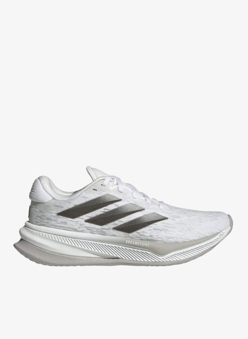 Adidas Supernova Comfortglide W Running Shoes