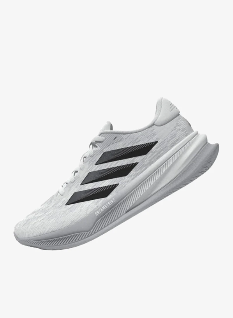Adidas Supernova Comfortglide W Running Shoes