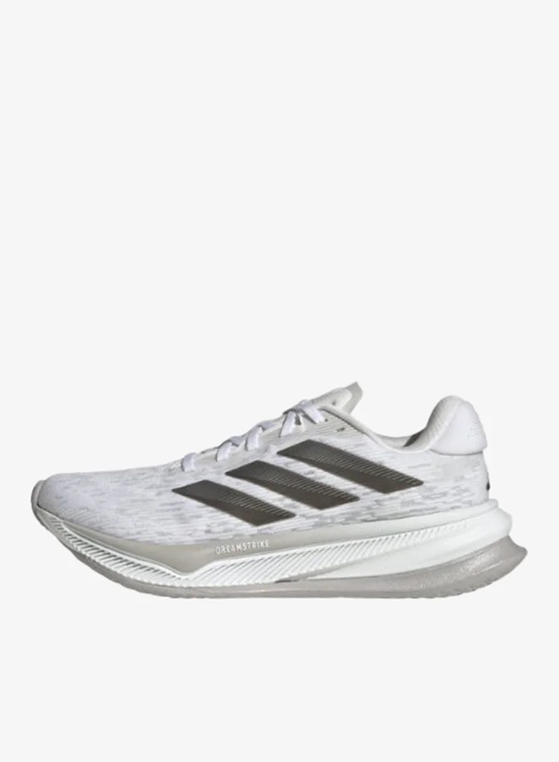 Adidas Supernova Comfortglide W Running Shoes