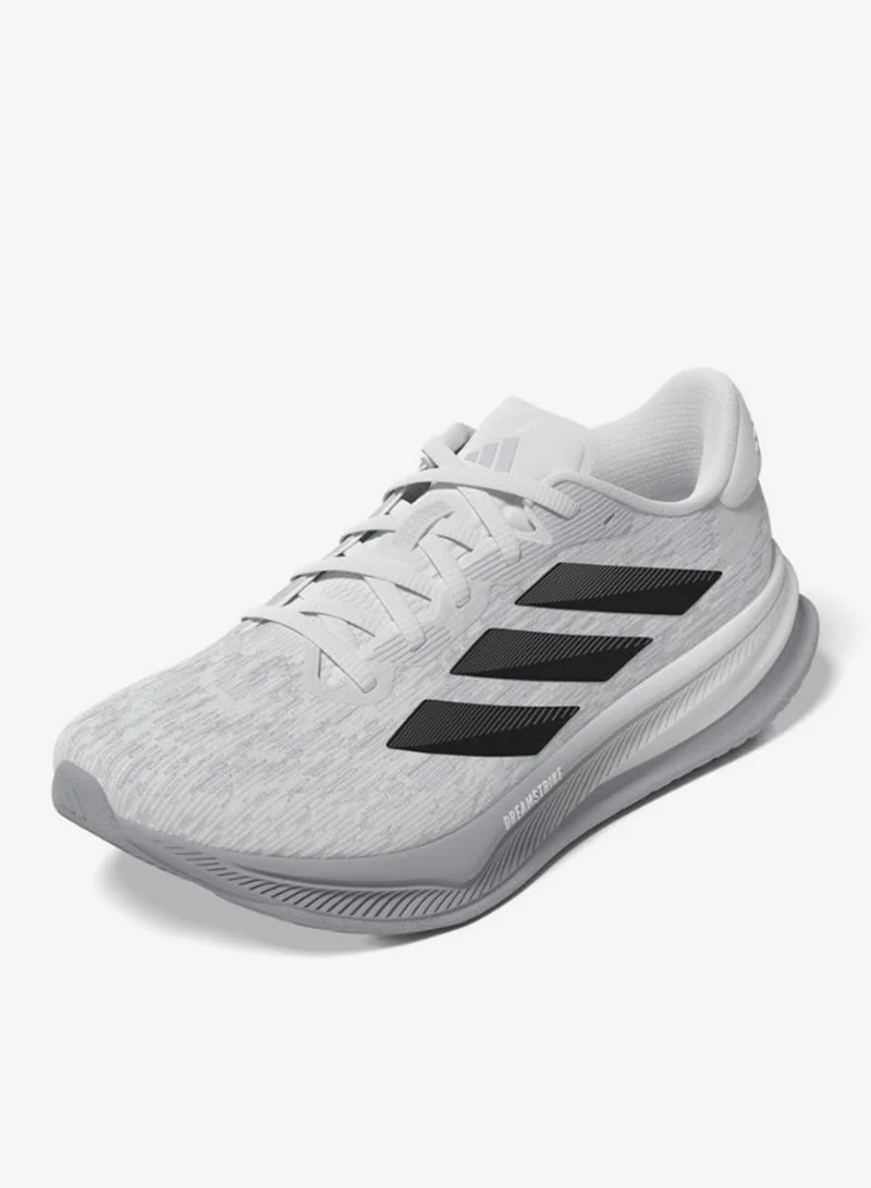 Adidas Supernova Comfortglide W Running Shoes