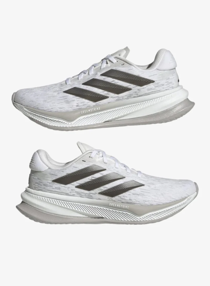Adidas Supernova Comfortglide W Running Shoes