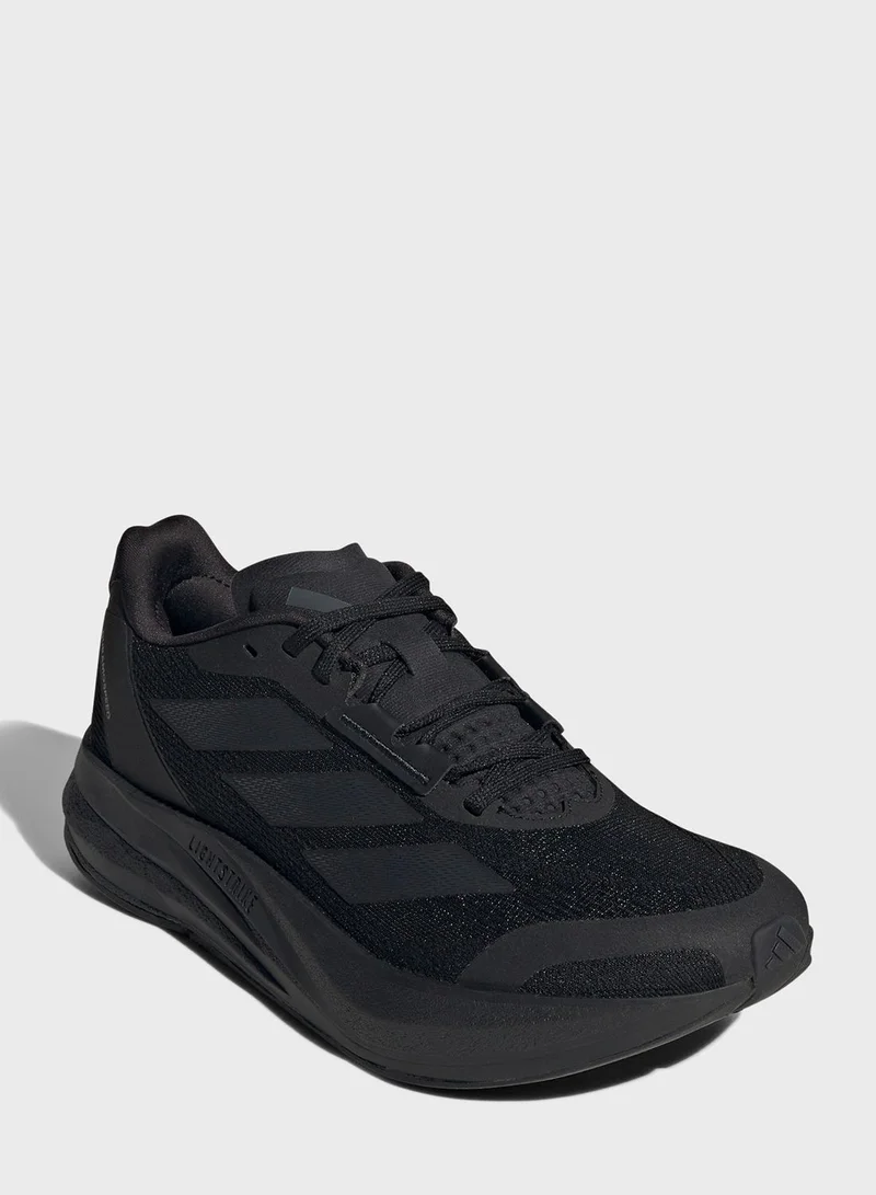 adidas سنيكرز ديورامو سبيد دبليو