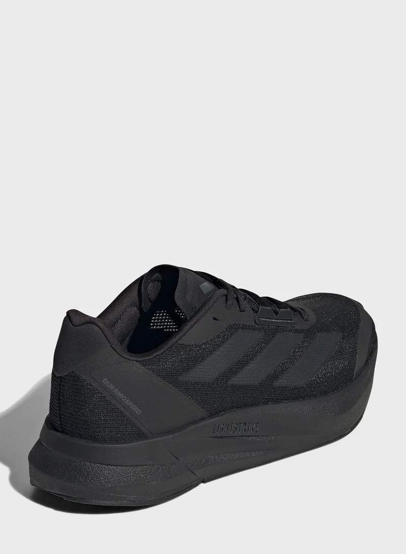 adidas سنيكرز ديورامو سبيد دبليو