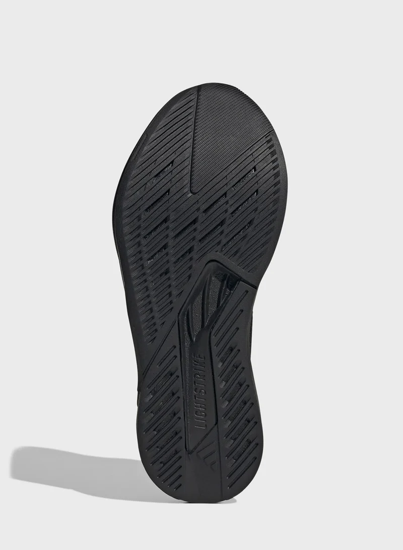 adidas سنيكرز ديورامو سبيد دبليو