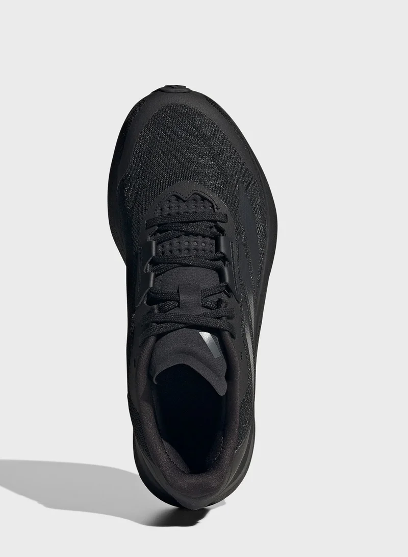 adidas سنيكرز ديورامو سبيد دبليو