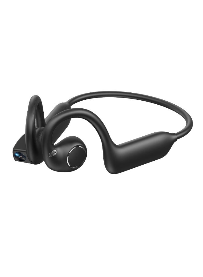BlueFire BlueFire Ai Translation Earbuds Z426C78BD42DF09C871ADZ
